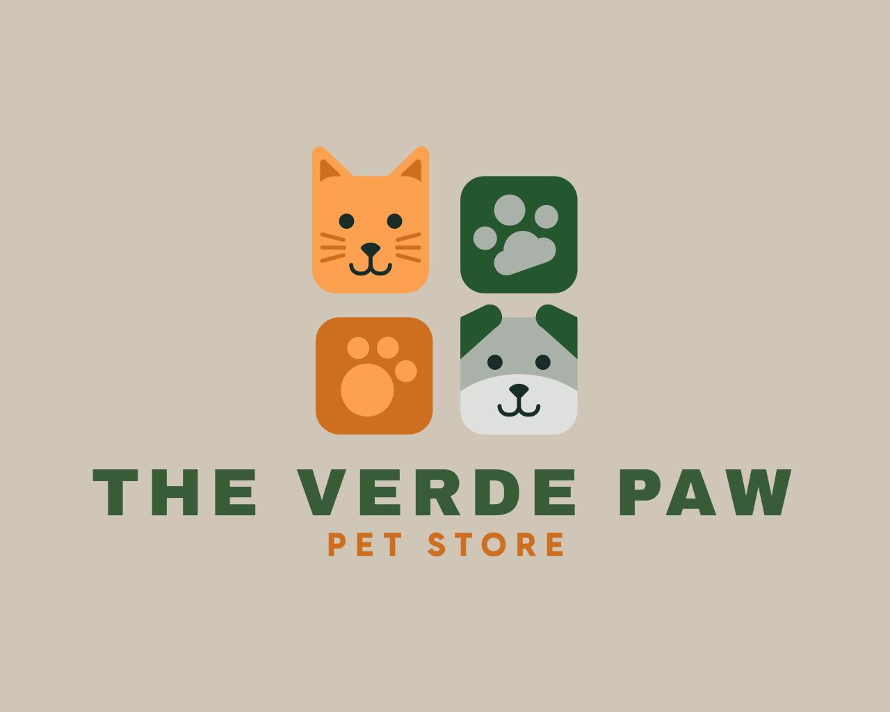 My Store