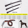 Hd371a166eb964e8caad701027a951906n