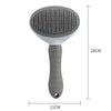 S400cbf48c82342739ec3de2ffa41175ak