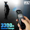 S950429d90a4445daabebd32b20db4f57O